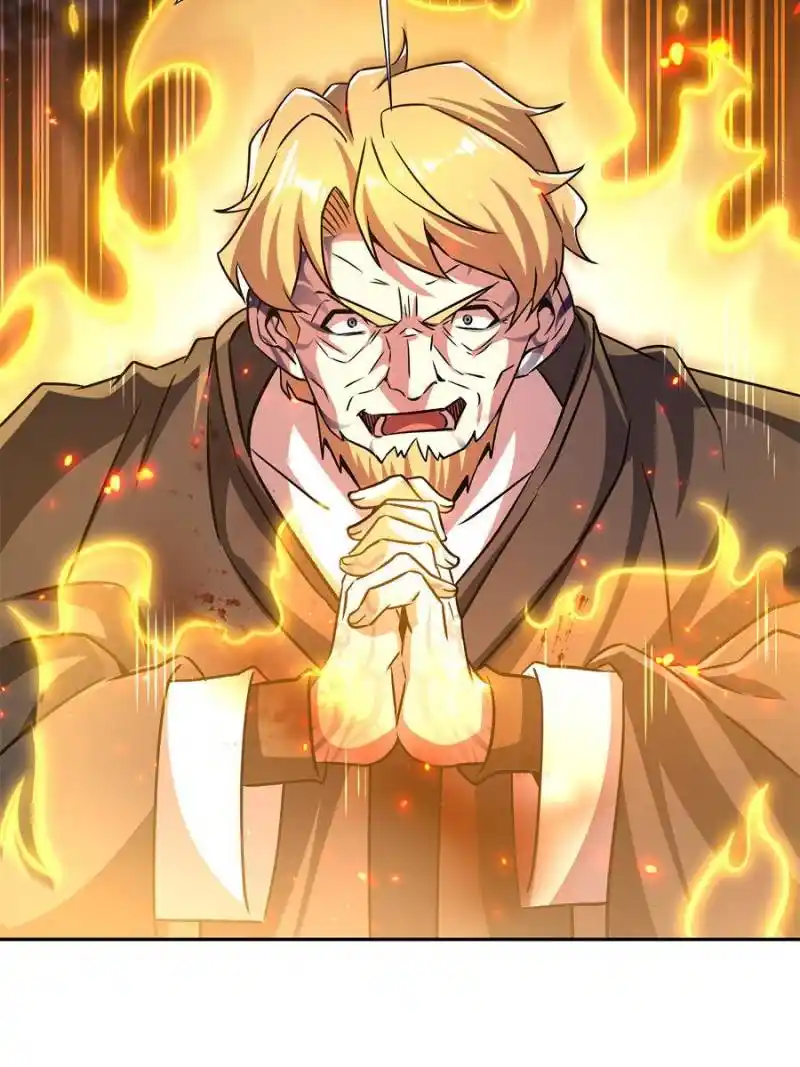 Vampires And Knight Chapter 240