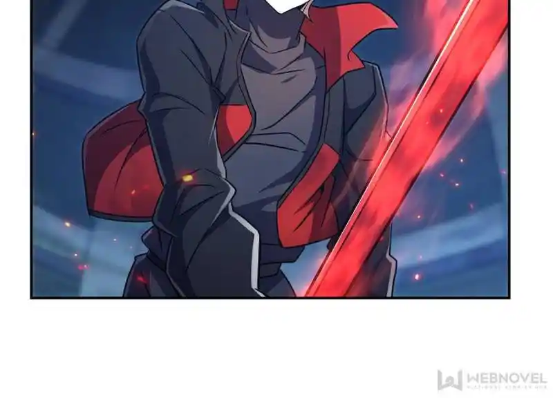 Vampires And Knight Chapter 240