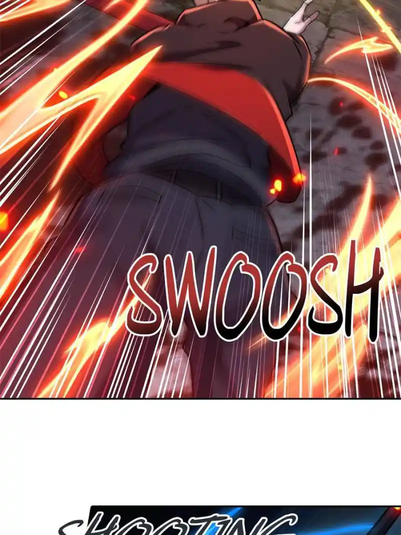 Vampires And Knight Chapter 240