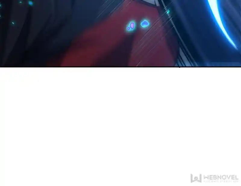 Vampires And Knight Chapter 240