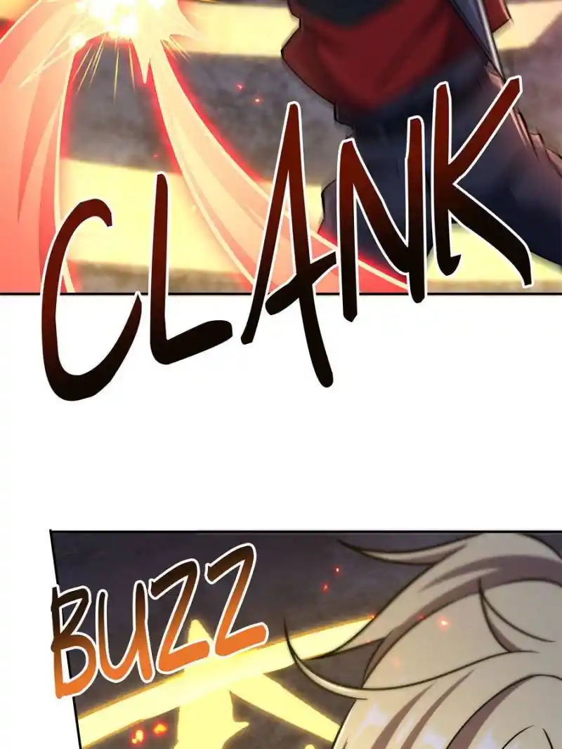 Vampires And Knight Chapter 240