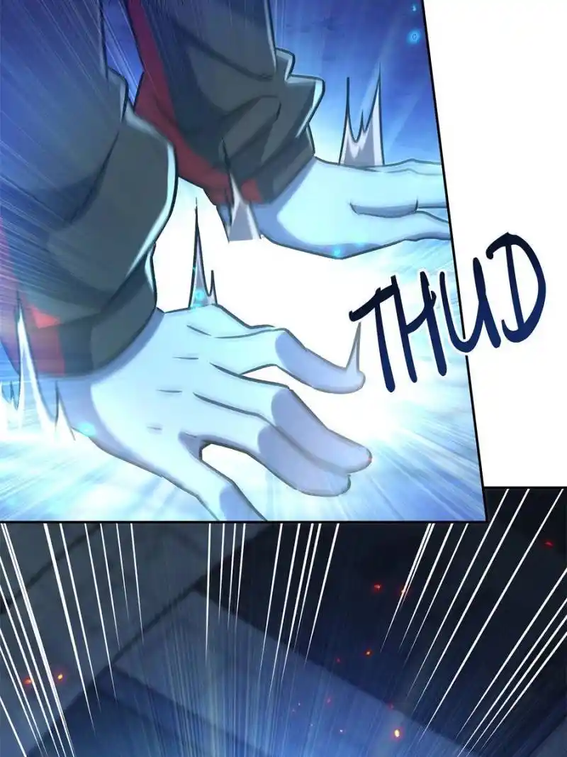 Vampires And Knight Chapter 240