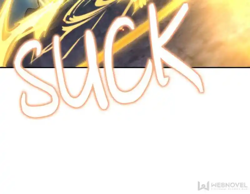 Vampires And Knight Chapter 240