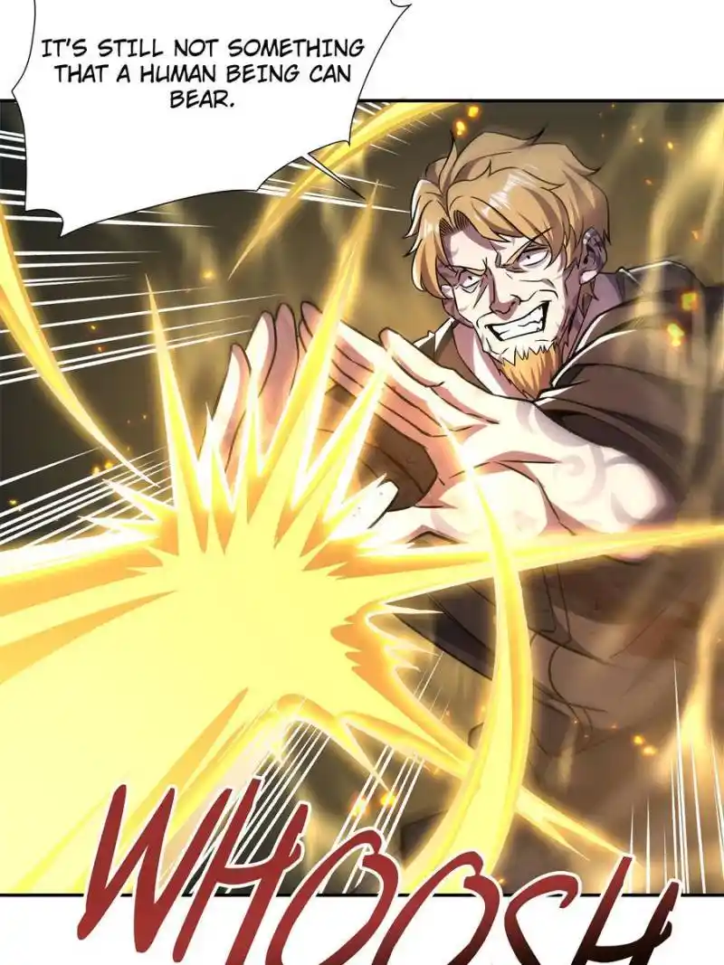 Vampires And Knight Chapter 240