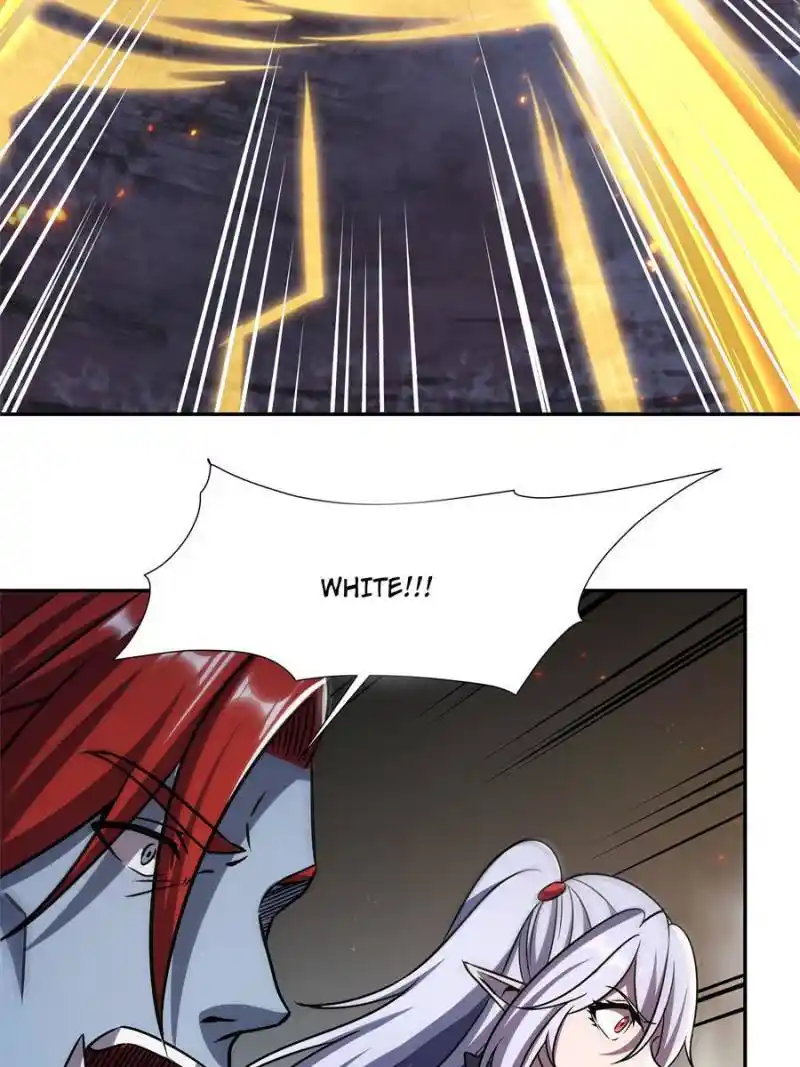 Vampires And Knight Chapter 240