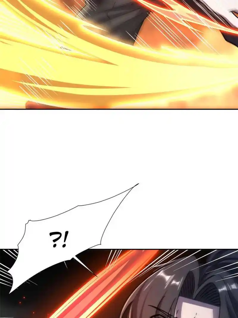 Vampires And Knight Chapter 240