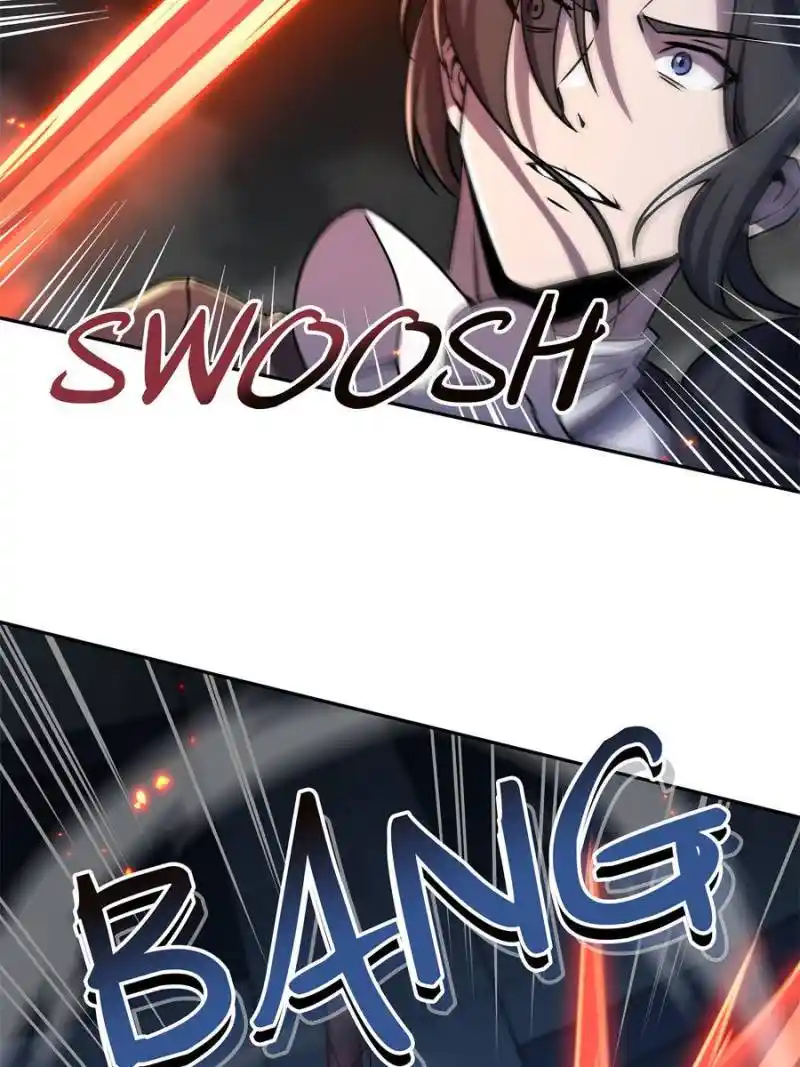 Vampires And Knight Chapter 240