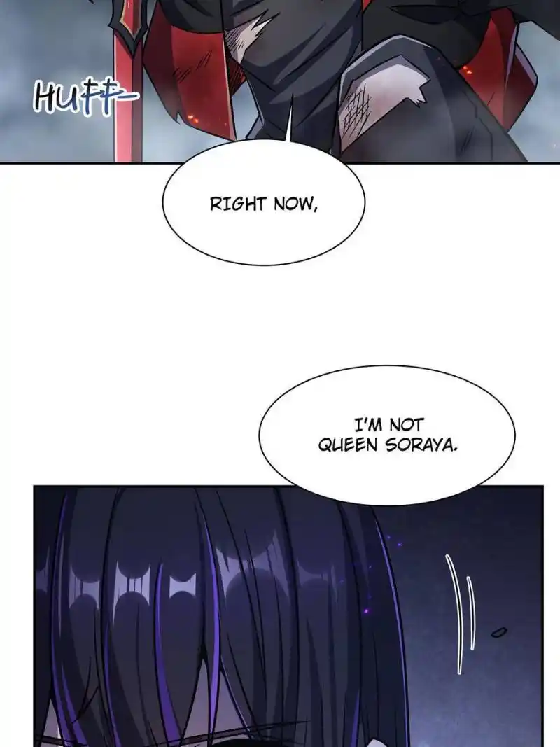 Vampires And Knight Chapter 240