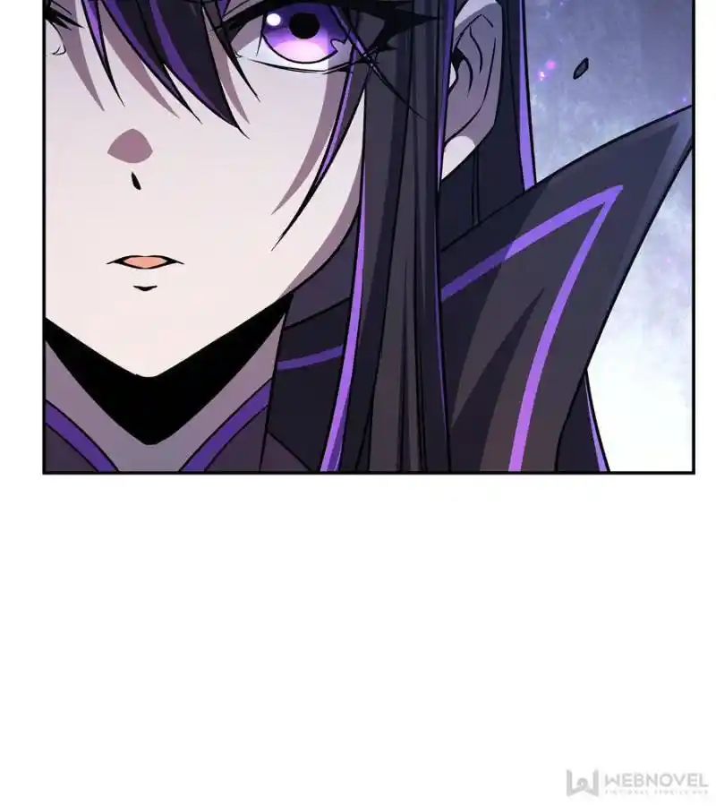 Vampires And Knight Chapter 240