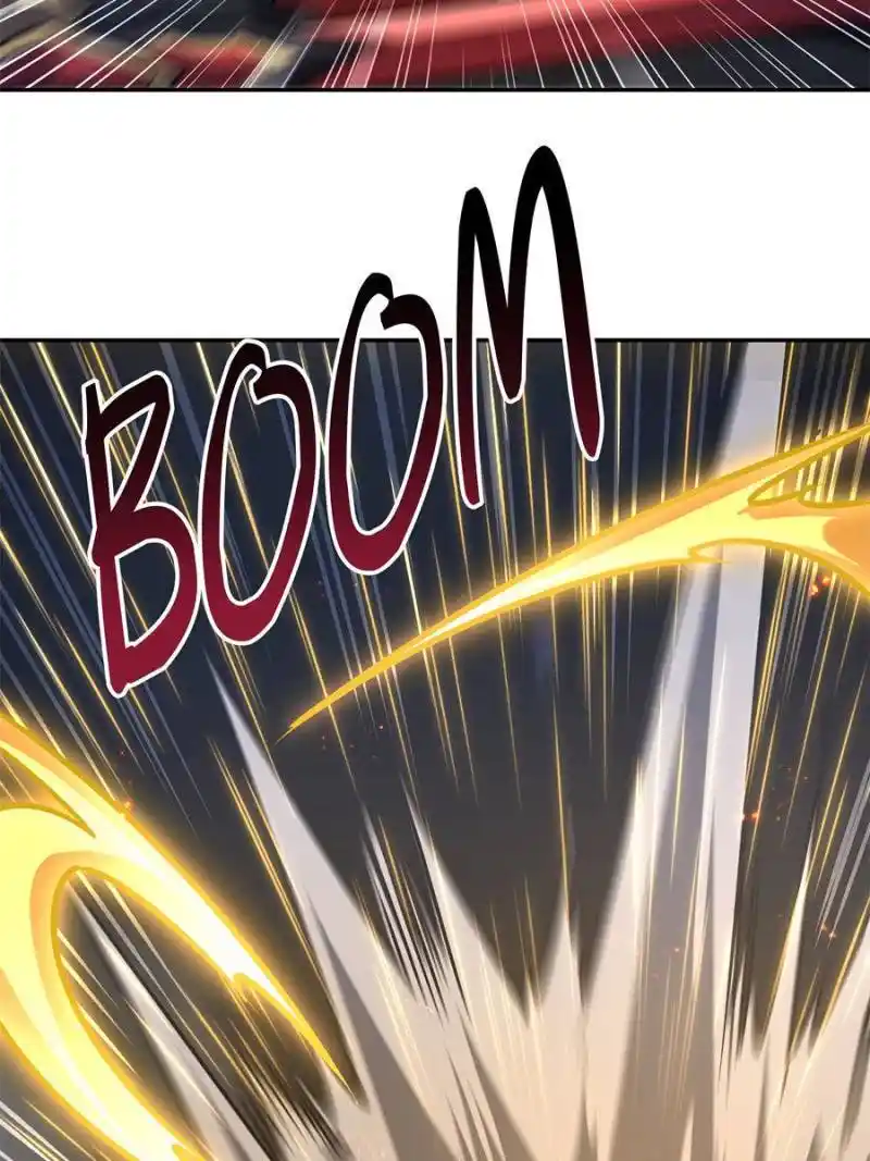 Vampires And Knight Chapter 240