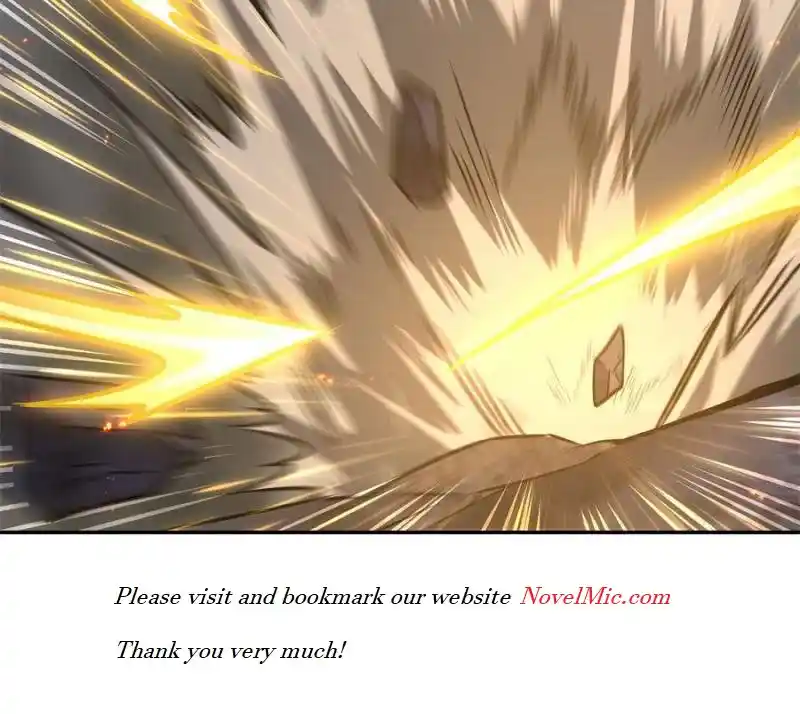 Vampires And Knight Chapter 240