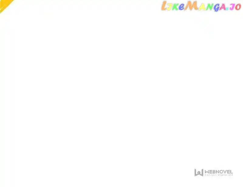 Vampires And Knight Chapter 241