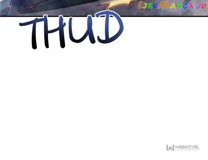 Vampires And Knight Chapter 241