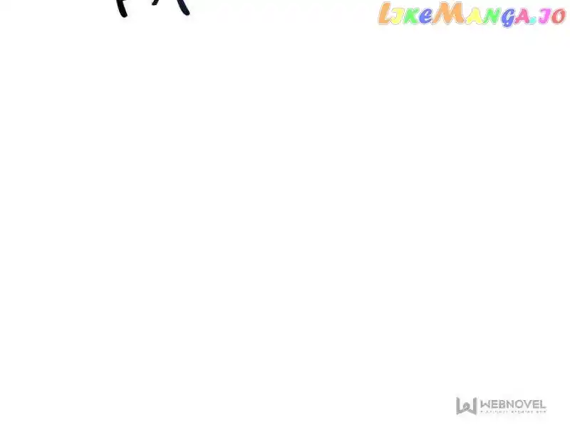 Vampires And Knight Chapter 241