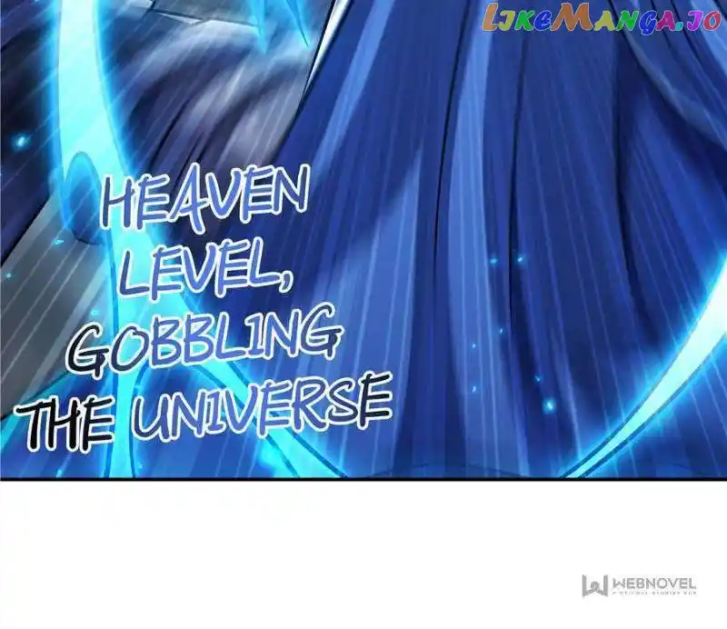 Vampires And Knight Chapter 242