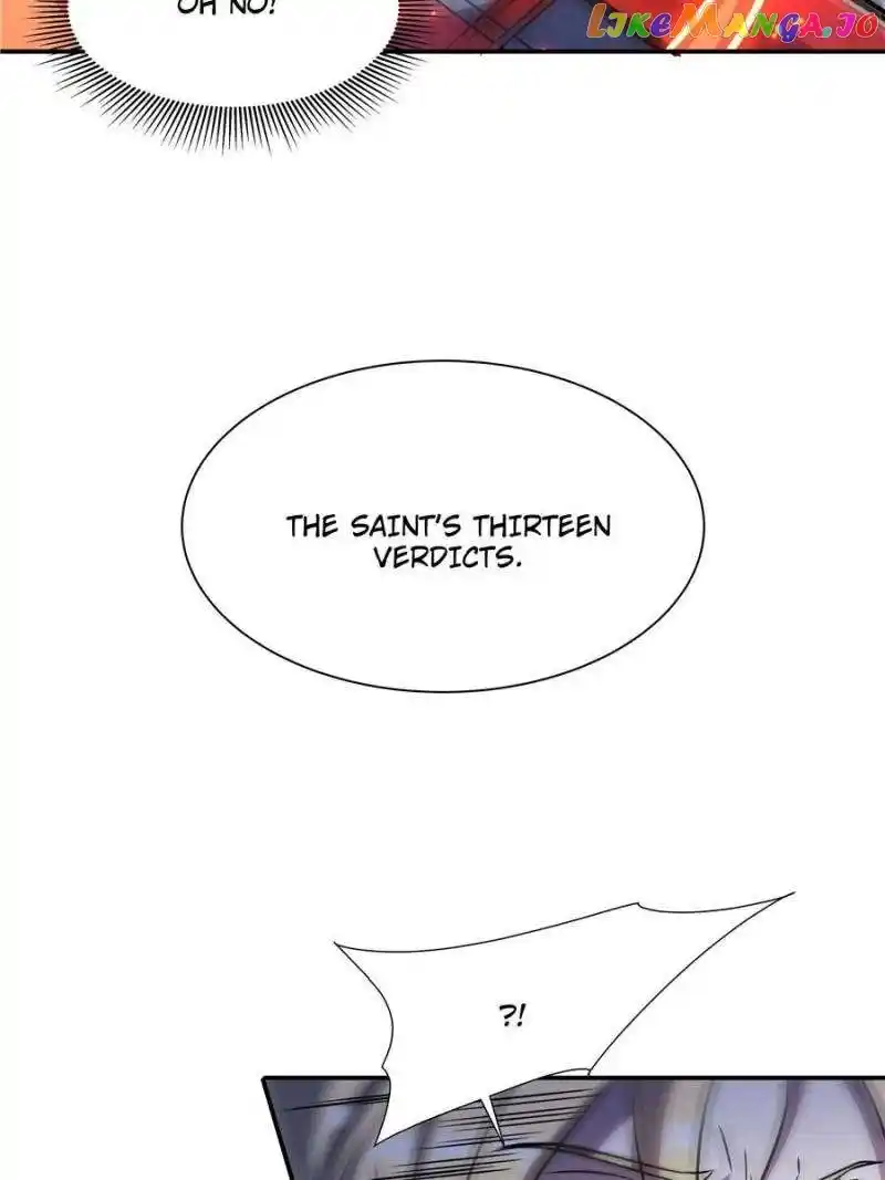 Vampires And Knight Chapter 242