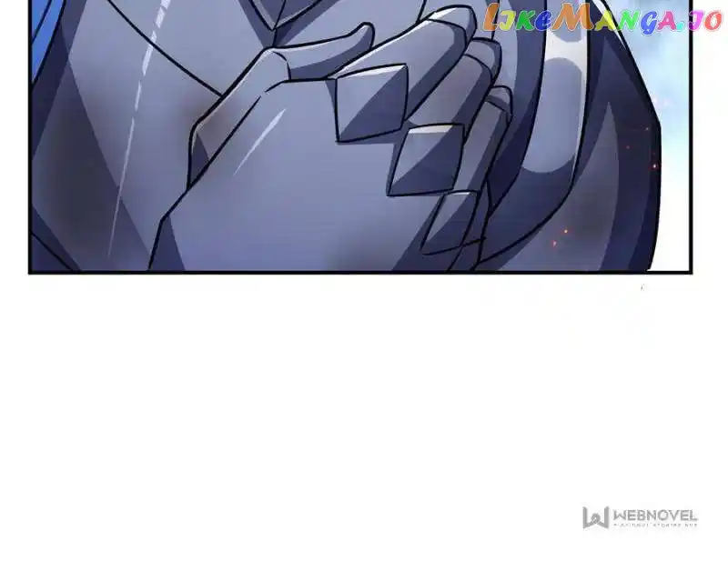 Vampires And Knight Chapter 242