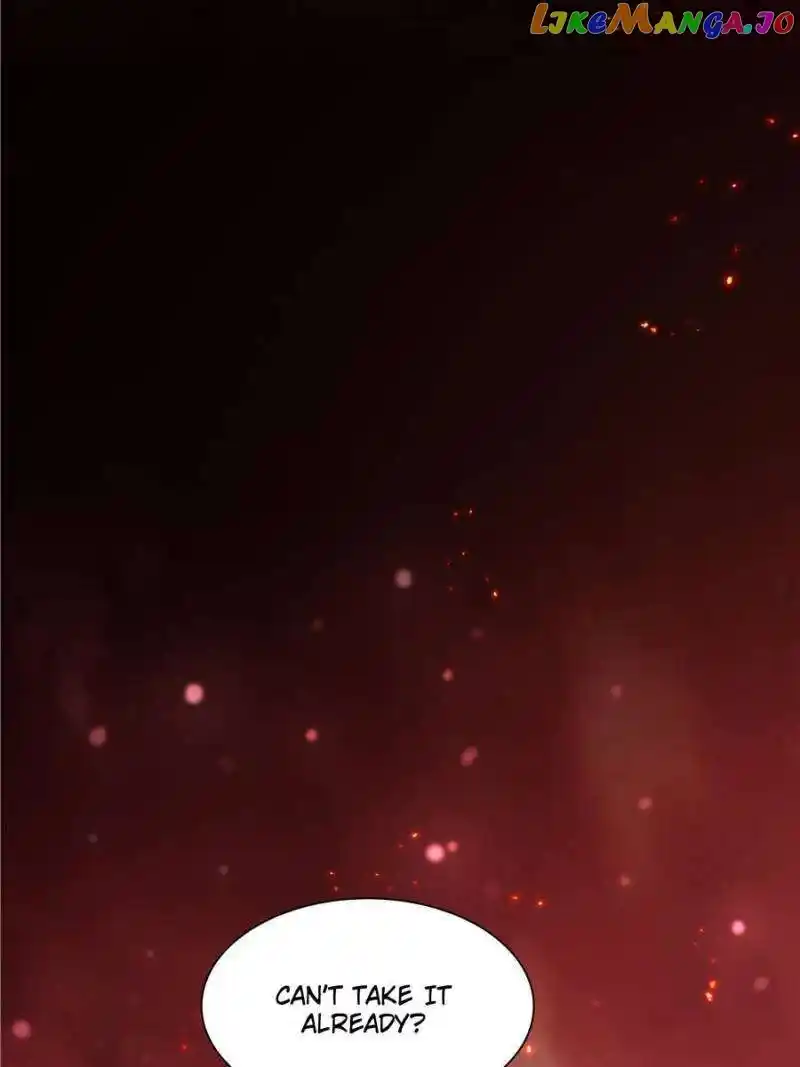 Vampires And Knight Chapter 242