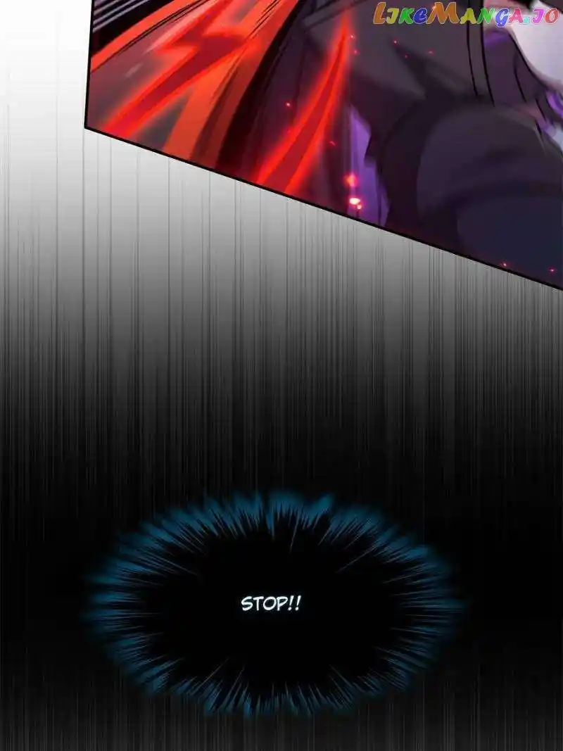 Vampires And Knight Chapter 243