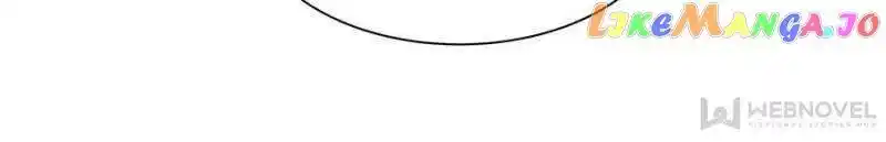 Vampires And Knight Chapter 243