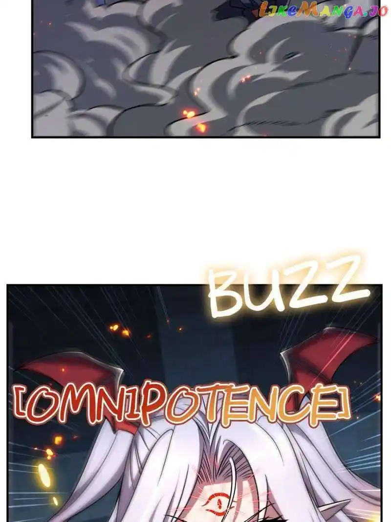 Vampires And Knight Chapter 243