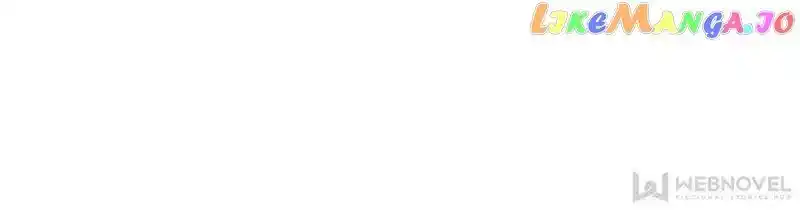 Vampires And Knight Chapter 243