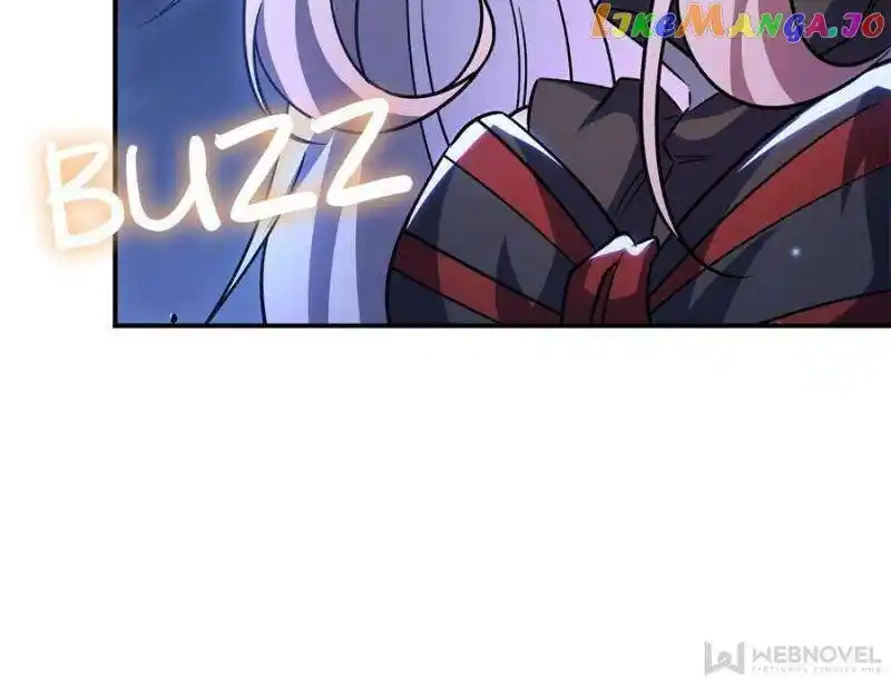 Vampires And Knight Chapter 243