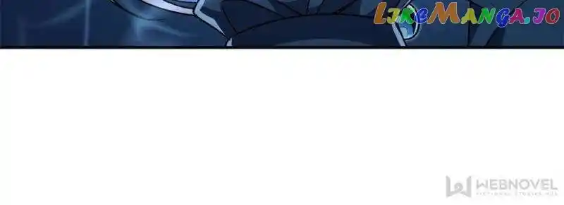 Vampires And Knight Chapter 243