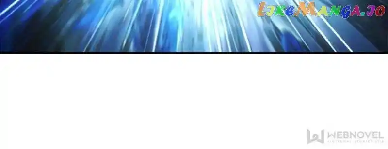 Vampires And Knight Chapter 243