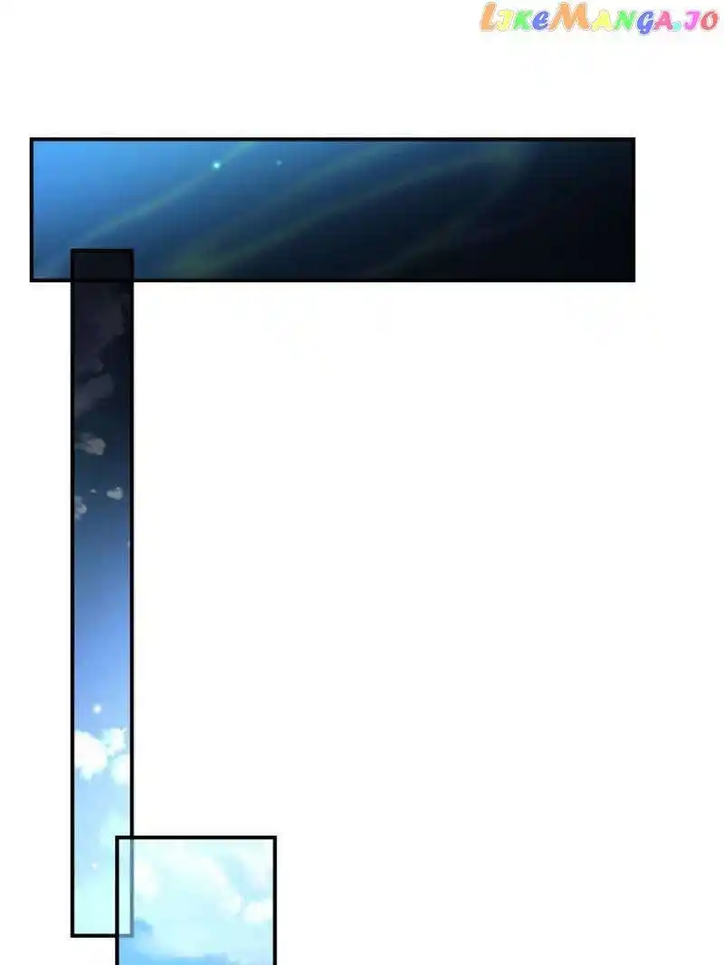 Vampires And Knight Chapter 243