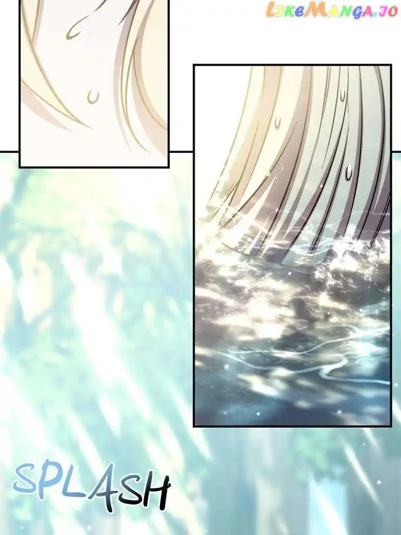 Vampires And Knight Chapter 243