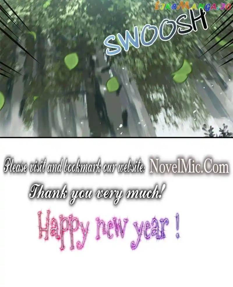 Vampires And Knight Chapter 243