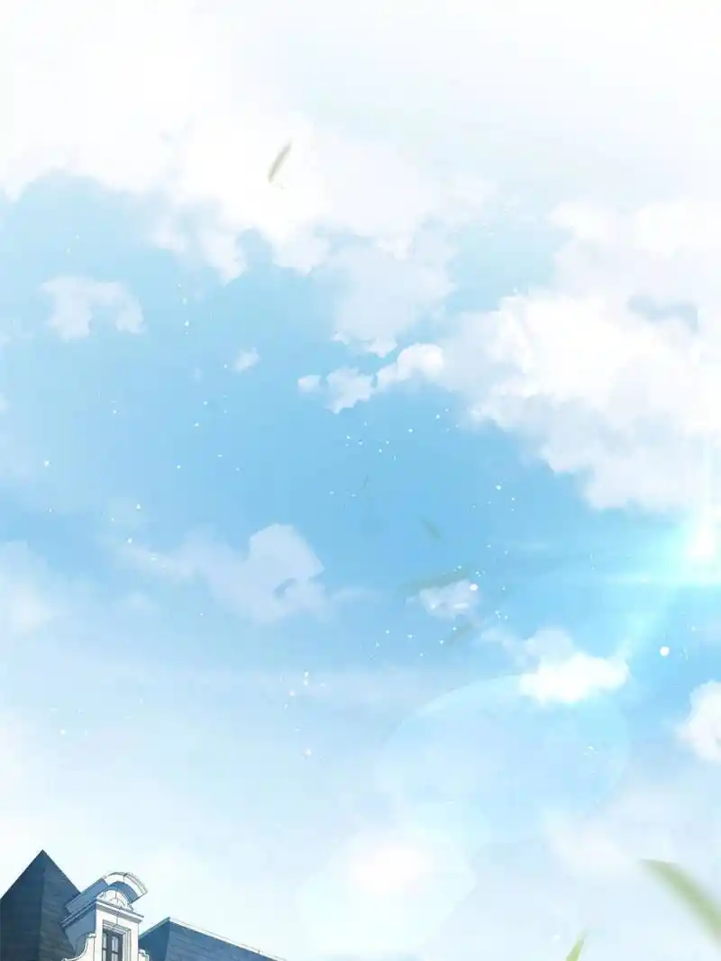 Vampires And Knight Chapter 244