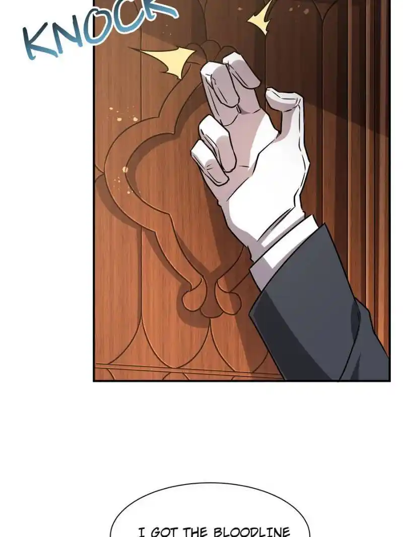 Vampires And Knight Chapter 244