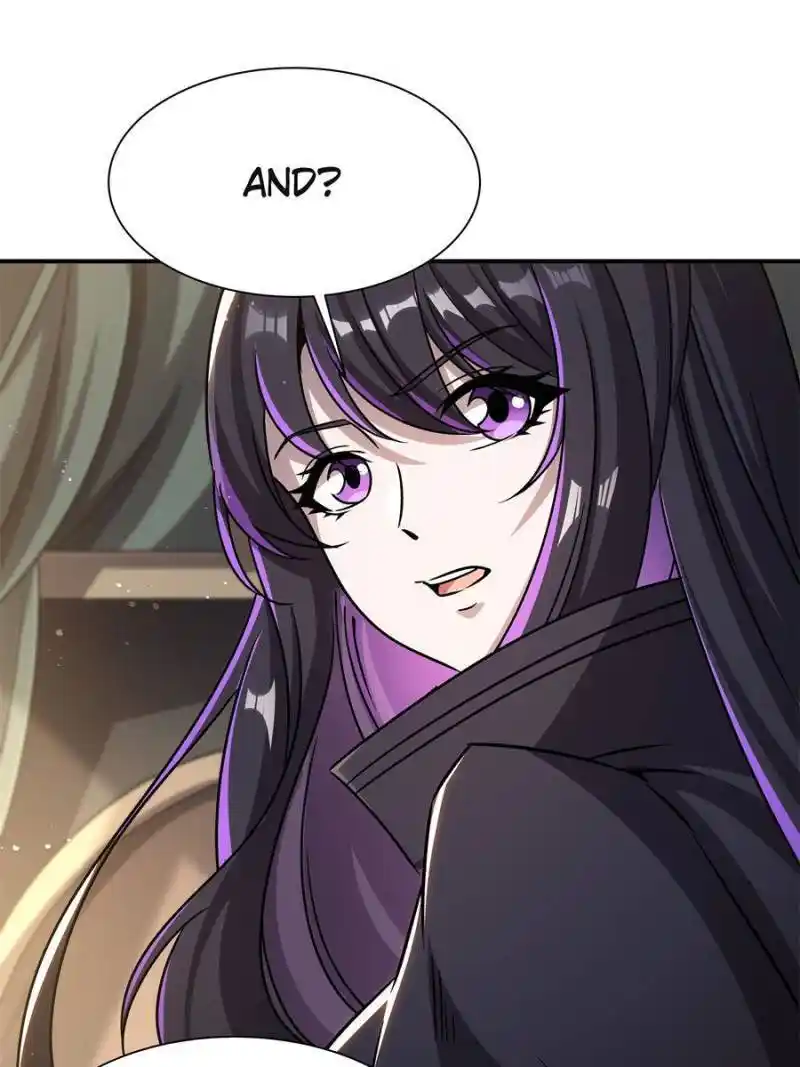 Vampires And Knight Chapter 244