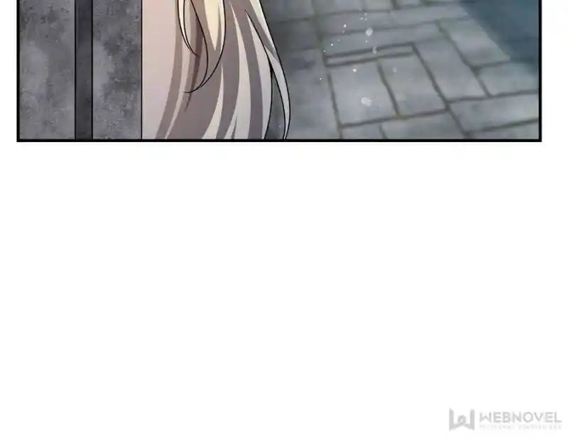 Vampires And Knight Chapter 244