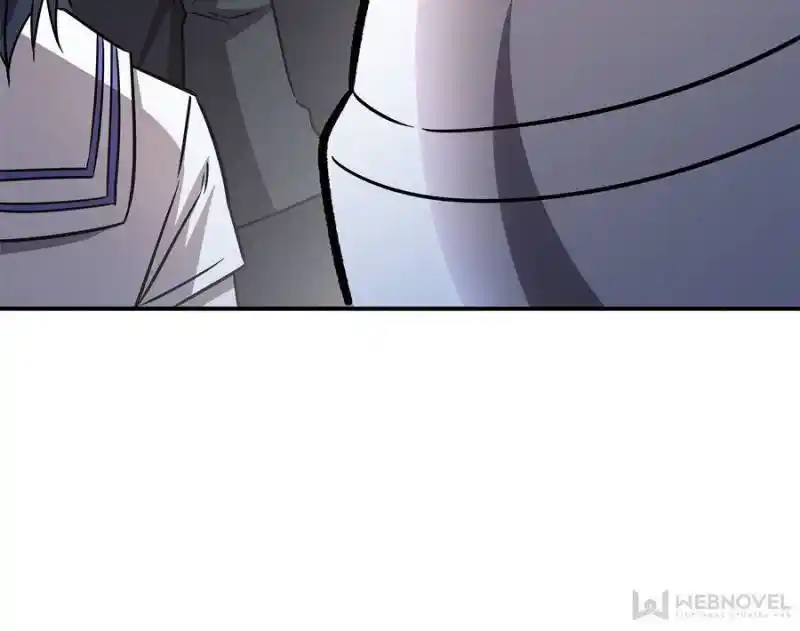 Vampires And Knight Chapter 244