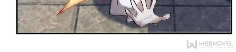 Vampires And Knight Chapter 244