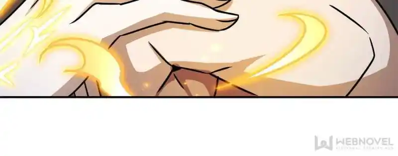 Vampires And Knight Chapter 244