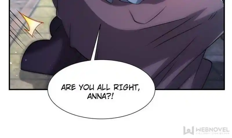 Vampires And Knight Chapter 244