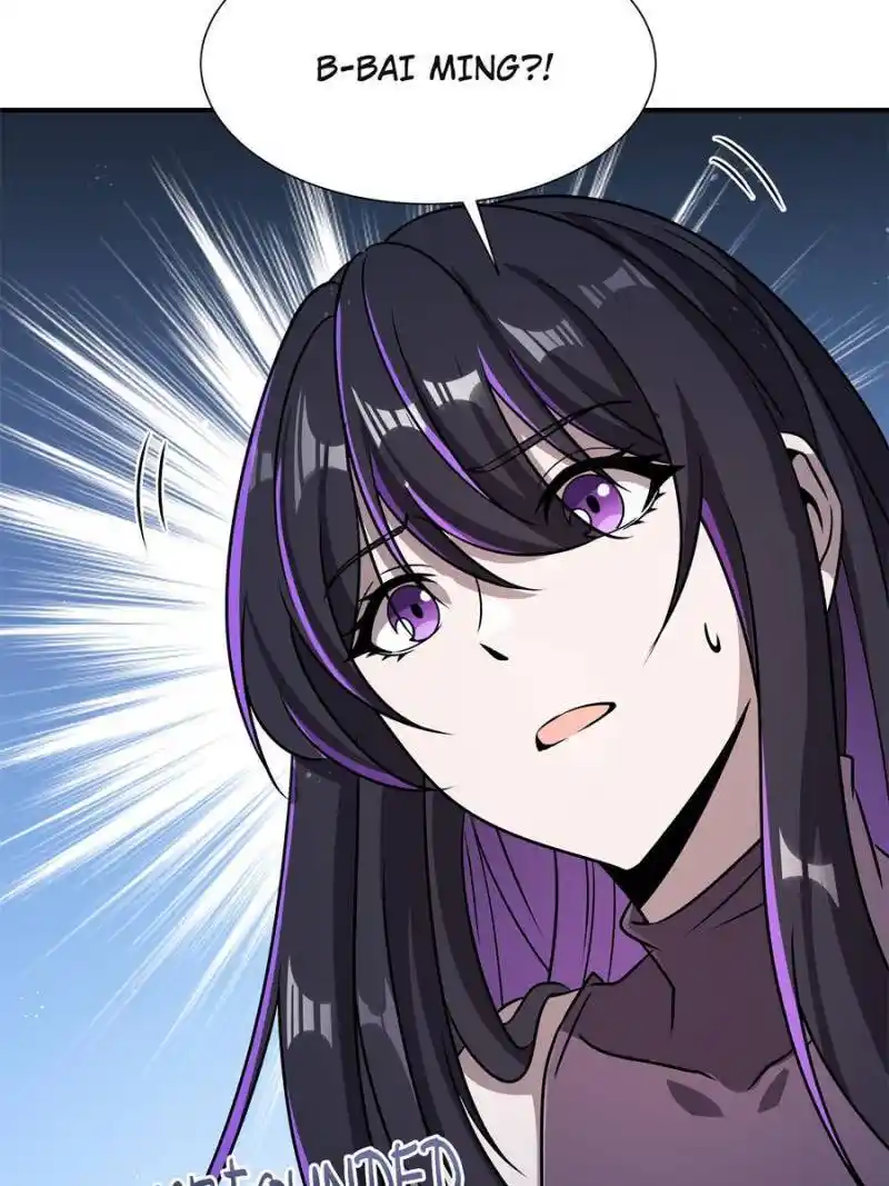 Vampires And Knight Chapter 244