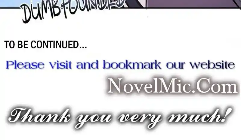 Vampires And Knight Chapter 244