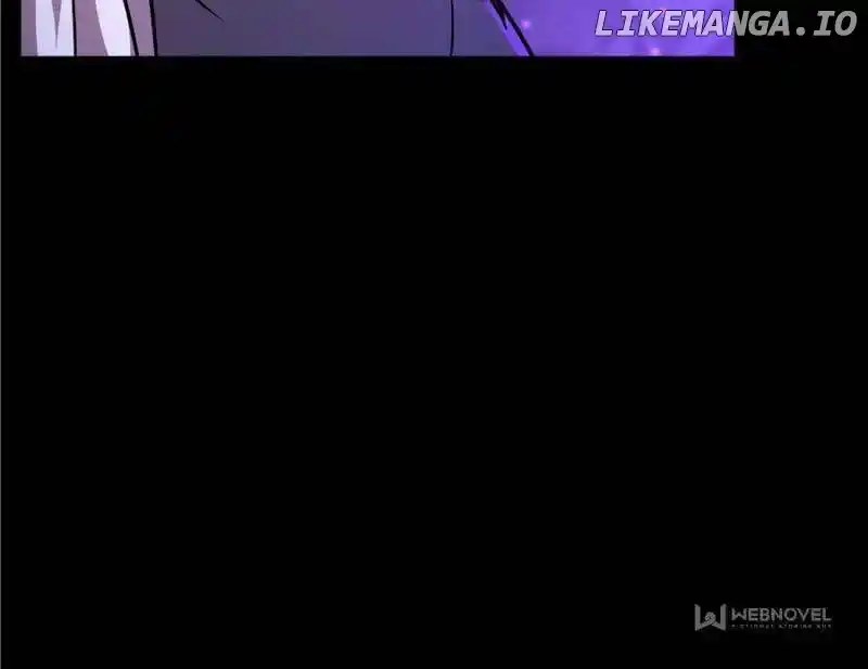 Vampires And Knight Chapter 245