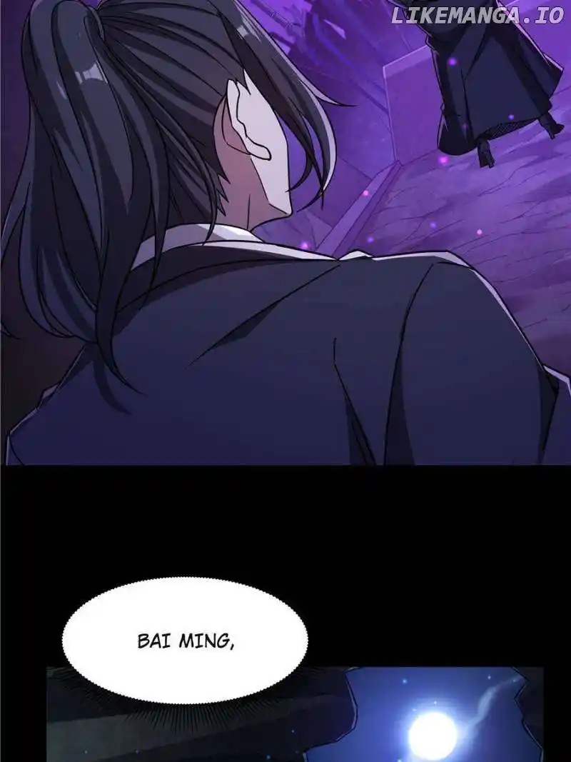 Vampires And Knight Chapter 245