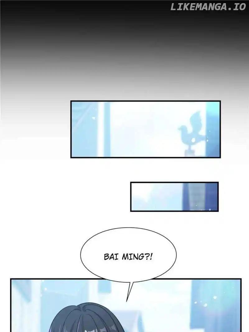 Vampires And Knight Chapter 245