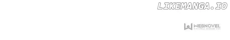 Vampires And Knight Chapter 245