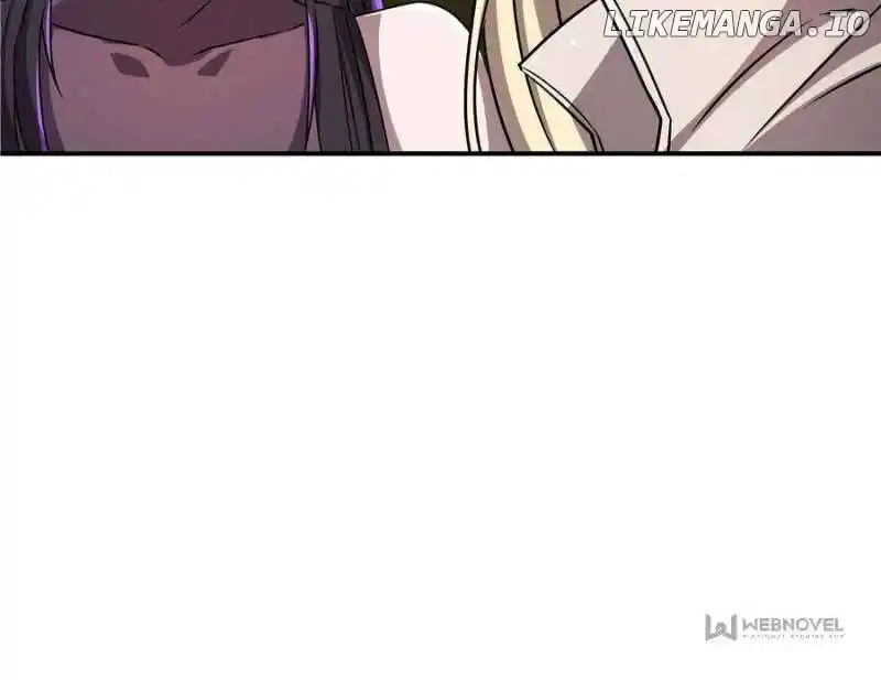 Vampires And Knight Chapter 245