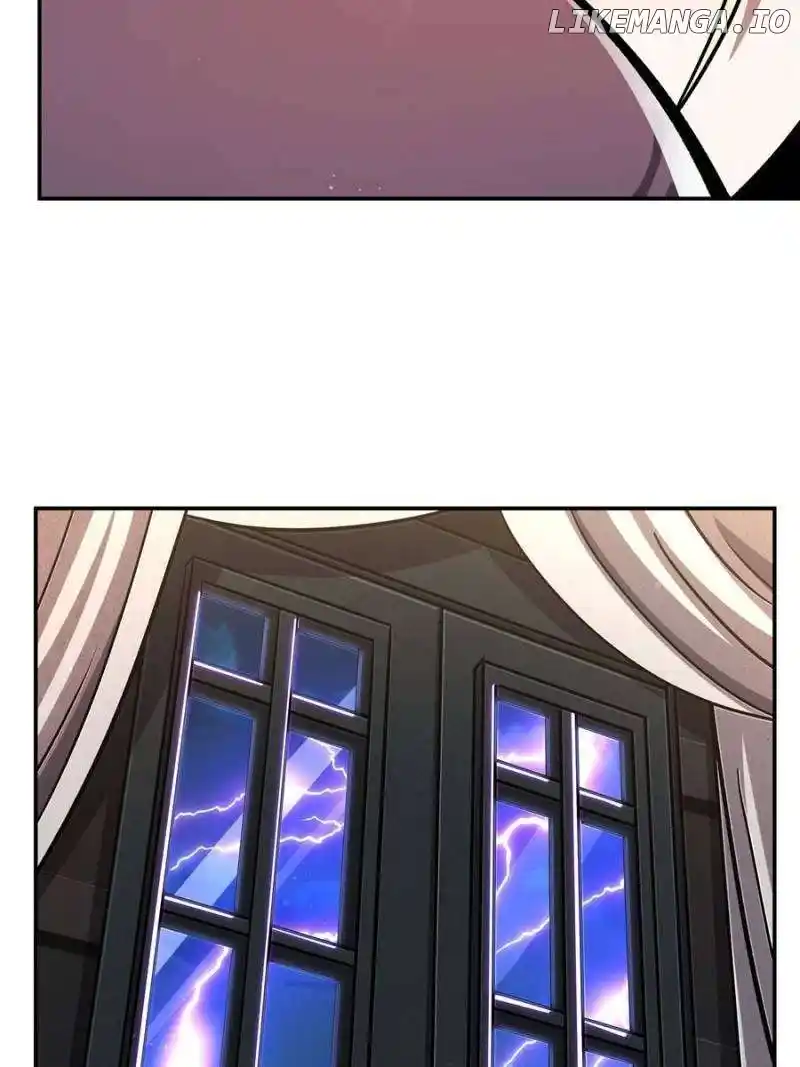 Vampires And Knight Chapter 246