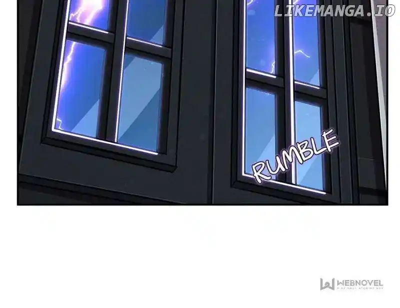 Vampires And Knight Chapter 246