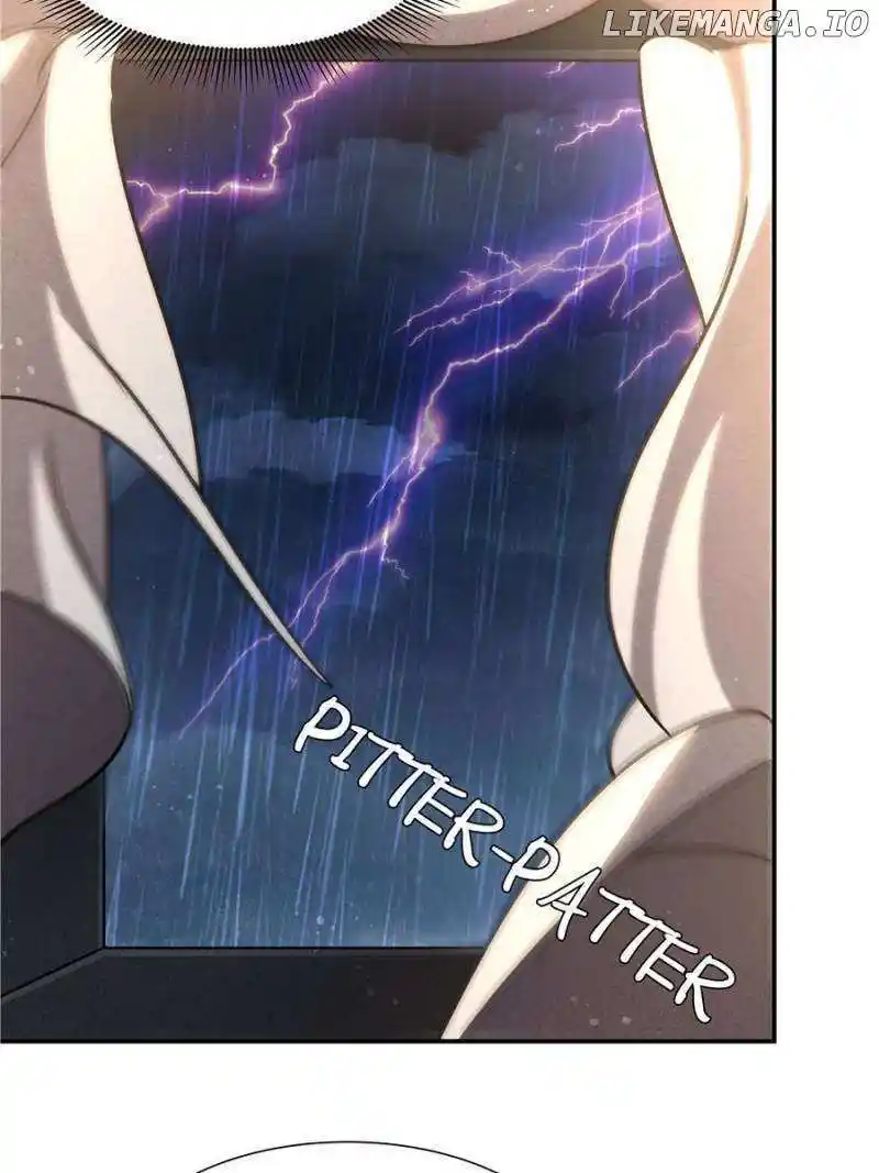 Vampires And Knight Chapter 246